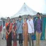 Vraj-Yatra-2014- (144)